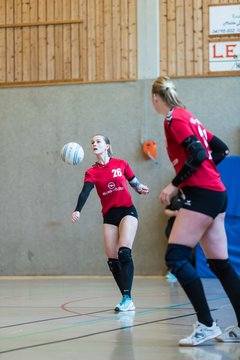 Bild 145 - wU16 Norddeutsche Meisterschaft